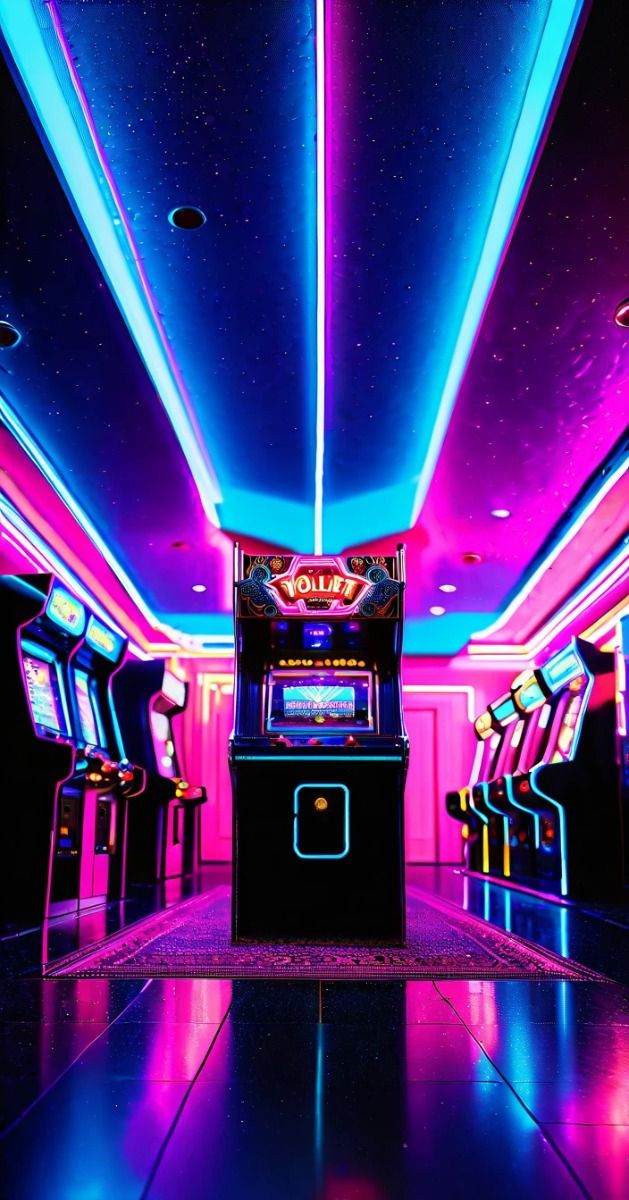 367bd mobile gaming